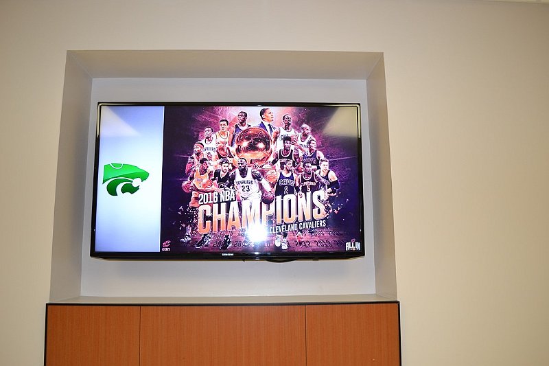 2016 saturday school tour (19).JPG